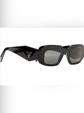 🖤Prada Symbole Trending Sunglasses